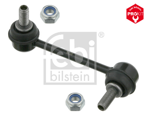 Febi 24945 Anti Roll Bar Link