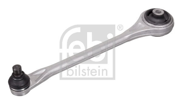 Febi 14310 Wishbone / Suspension Arm