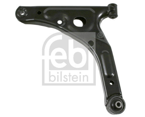 Febi 22861 Wishbone / Suspension Arm
