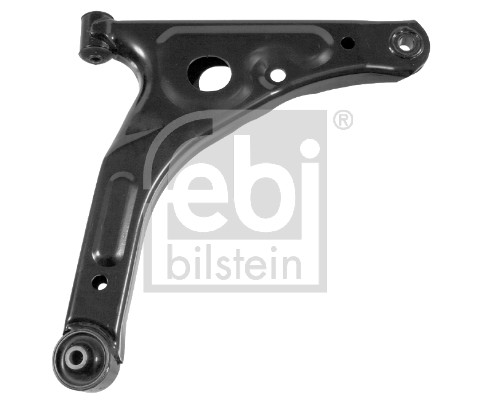 Febi 22862 Wishbone / Suspension Arm