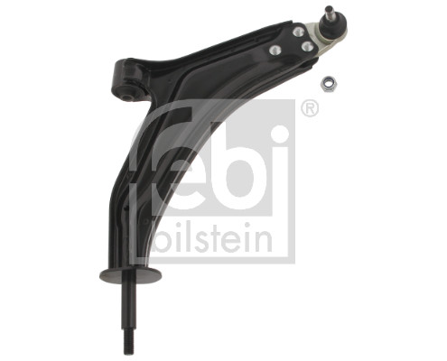 Febi 31259 Wishbone / Suspension Arm