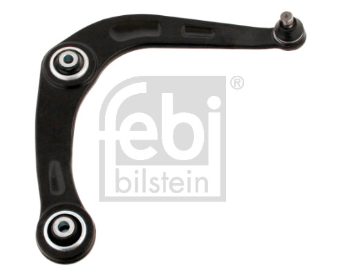Febi 29425 Wishbone / Suspension Arm