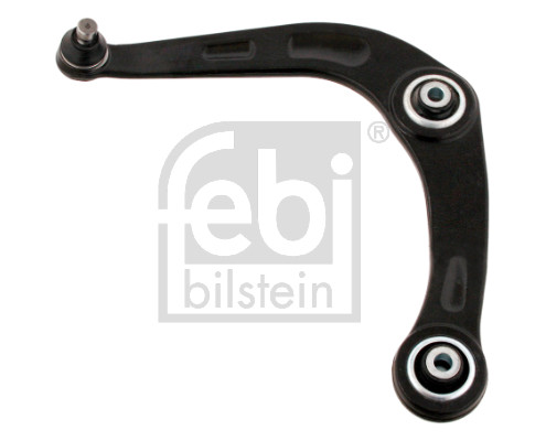 Febi 29424 Wishbone / Suspension Arm