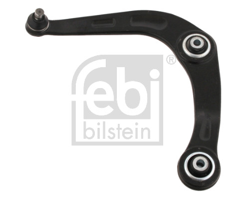 Febi 29426 Wishbone / Suspension Arm