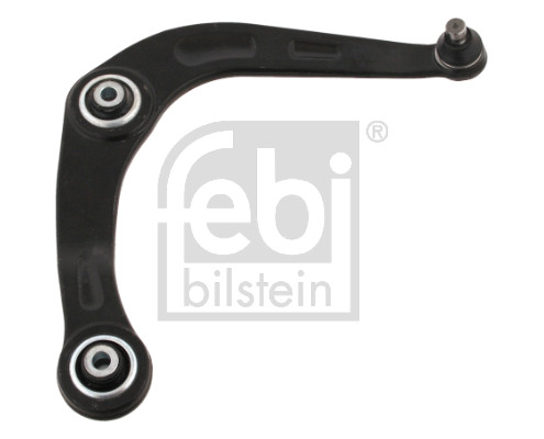 Febi 29427 Wishbone / Suspension Arm