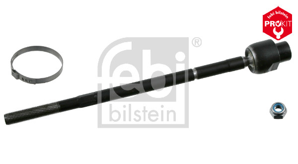 Febi 23228 Inner Rack End