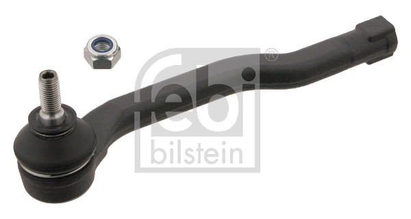 Febi 30527 Tie / Track Rod End