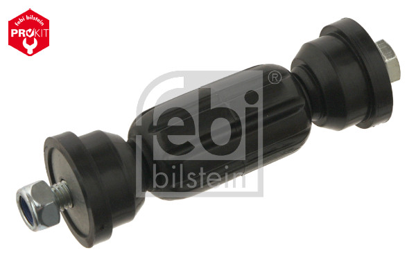 Febi 30588 Anti Roll Bar Link