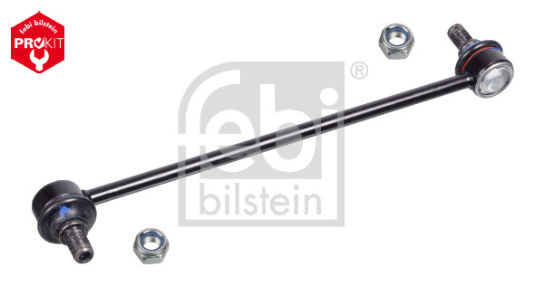 Febi 23635 Anti Roll Bar Link