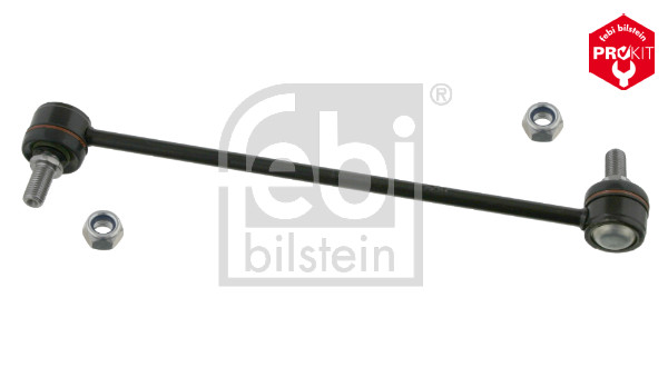 Febi 23753 Anti Roll Bar Link