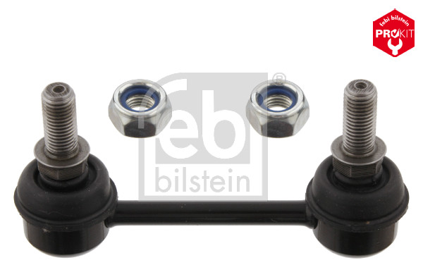 Febi 28439 Anti Roll Bar Link