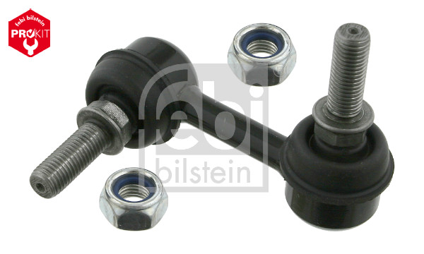 Febi 27463 Anti Roll Bar Link