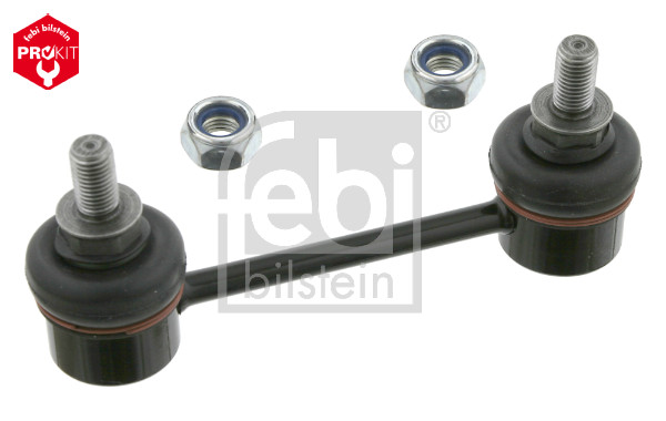 Febi 27305 Anti Roll Bar Link