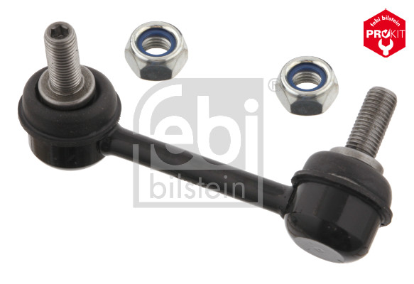 Febi 28051 Anti Roll Bar Link