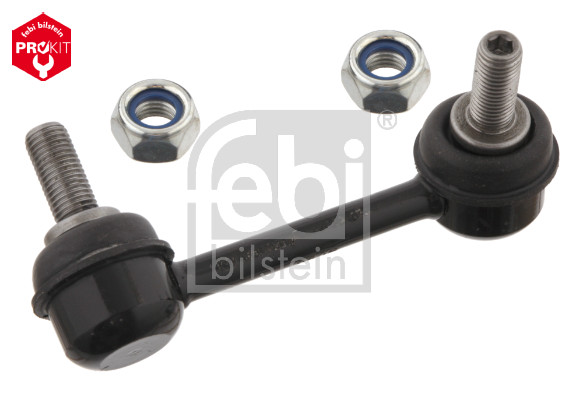 Febi 28052 Anti Roll Bar Link