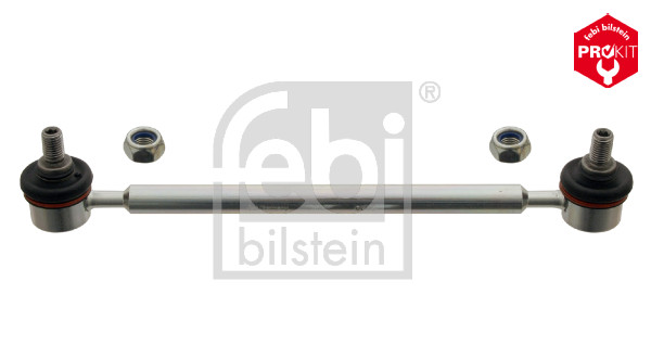 Febi 31717 Anti Roll Bar Link