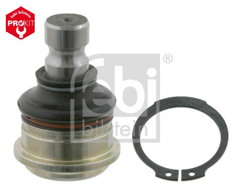 Febi 26301 Ball Joint