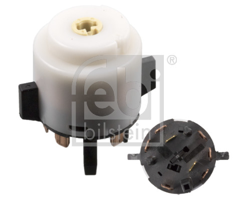 Febi 18646 Ignition Switch