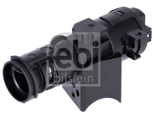 Febi 14201 Steering Lock