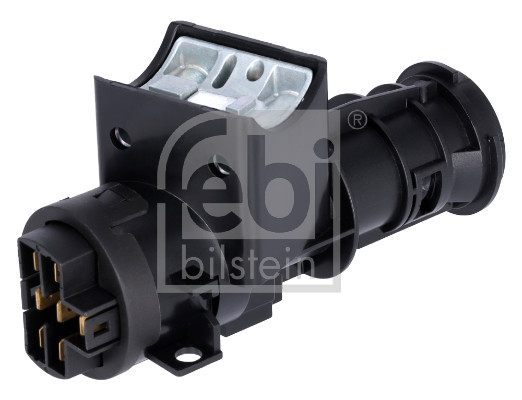 Febi 14201