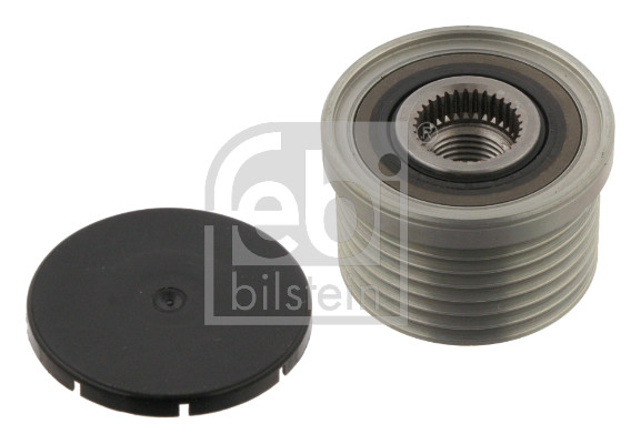Febi 32313 Overrunning Alternator Pulley