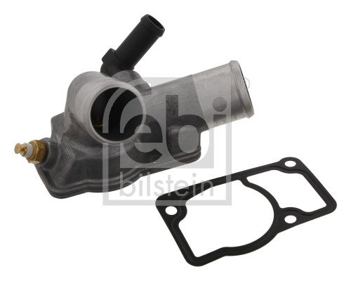 Febi 33486 Thermostat Housing