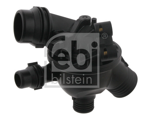 Febi 32988 Coolant Thermostat