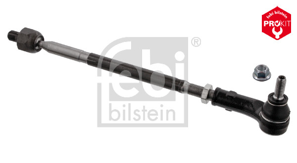 Febi 32180 Steering Rod Assembly