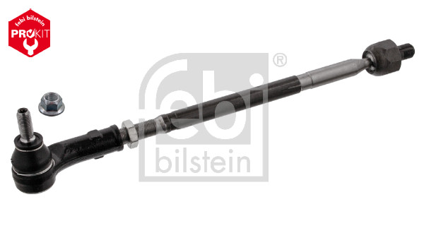 Febi 32179 Steering Rod Assembly