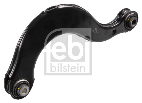 Febi 32453 Wishbone / Suspension Arm
