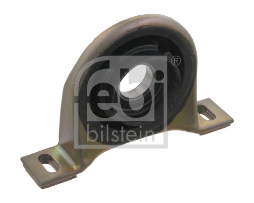 Febi 32710 Propshaft Mounting