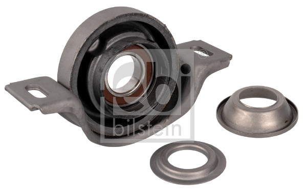 Febi 32709 Propshaft Mounting