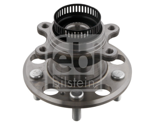 Febi 32885 Wheel Bearing Kit