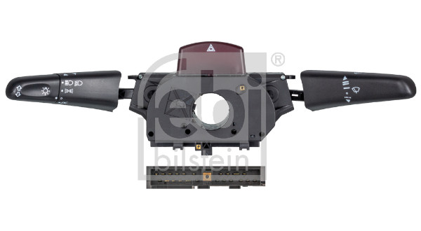 Febi 31207 Steering Column Switch