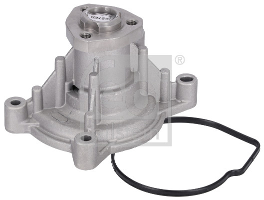 Febi 33161 Water Pump