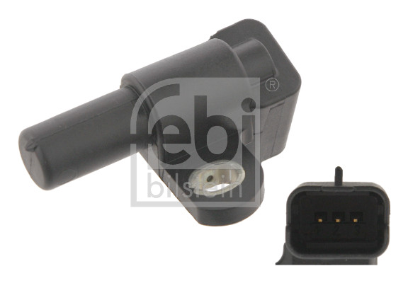 Febi 31238 Camshaft Position Sensor
