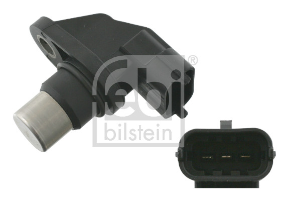 Febi 28131 Camshaft Position Sensor