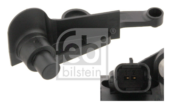 Febi 31241 RPM / Crankshaft Sensor