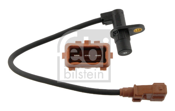 Febi 31246 RPM / Crankshaft Sensor
