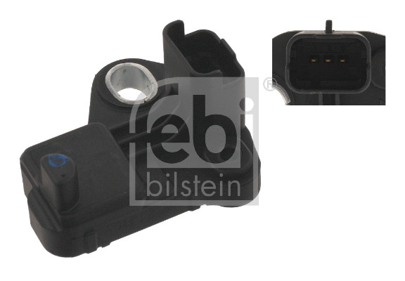 Febi 31198 RPM / Crankshaft Sensor