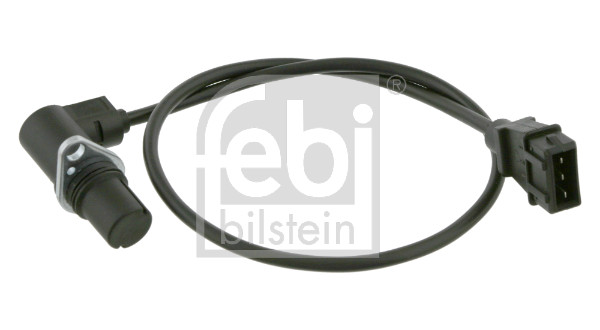 Febi 24508 RPM / Crankshaft Sensor