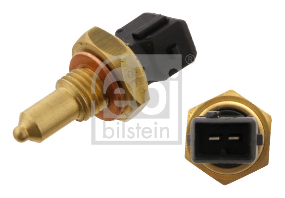 Febi 29344 Coolant Temperature Sensor