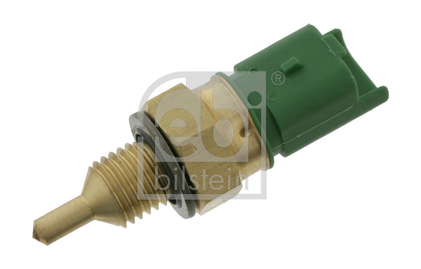Febi 26318 Coolant Temperature Sensor