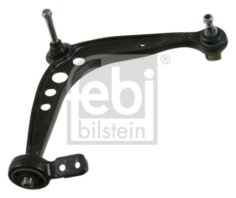 Febi 21467 Wishbone / Suspension Arm