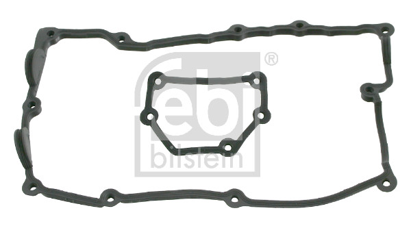Febi 27491 Rocker Cover Gasket