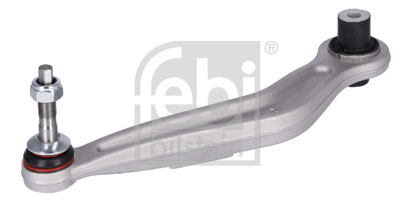 Febi 28294 Wishbone / Suspension Arm