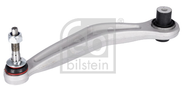 Febi 28293 Wishbone / Suspension Arm
