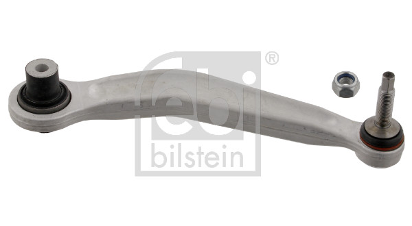 Febi 28292 Wishbone / Suspension Arm