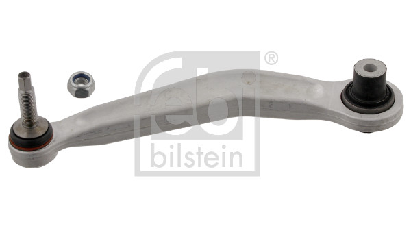 Febi 28291 Wishbone / Suspension Arm