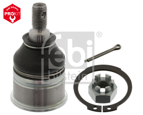 Febi 15495 Ball Joint